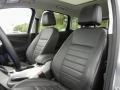 Ingot Silver - C-Max Hybrid SEL Photo No. 14
