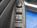 Ingot Silver - C-Max Hybrid SEL Photo No. 15