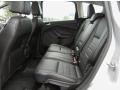 Ingot Silver - C-Max Hybrid SEL Photo No. 16