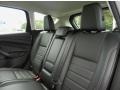 Ingot Silver - C-Max Hybrid SEL Photo No. 17