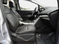 Ingot Silver - C-Max Hybrid SEL Photo No. 18