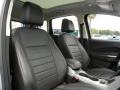 Ingot Silver - C-Max Hybrid SEL Photo No. 19