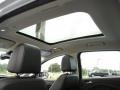 Ingot Silver - C-Max Hybrid SEL Photo No. 20