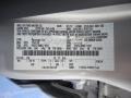 Ingot Silver - C-Max Hybrid SEL Photo No. 28