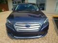 Twilight Blue Metallic - Legacy 2.5i Premium Photo No. 2