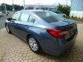 Twilight Blue Metallic - Legacy 2.5i Premium Photo No. 4