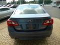 Twilight Blue Metallic - Legacy 2.5i Premium Photo No. 5