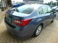 Twilight Blue Metallic - Legacy 2.5i Premium Photo No. 6