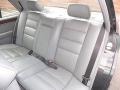 Grey Rear Seat Photo for 1994 Mercedes-Benz E #95315290