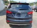 2014 Marlin Blue Hyundai Santa Fe Sport AWD  photo #7