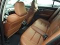 Mayan Bronze Metallic - TL 3.7 SH-AWD Technology Photo No. 10