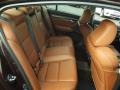 Mayan Bronze Metallic - TL 3.7 SH-AWD Technology Photo No. 13