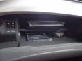 Mayan Bronze Metallic - TL 3.7 SH-AWD Technology Photo No. 19