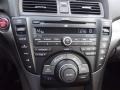 Mayan Bronze Metallic - TL 3.7 SH-AWD Technology Photo No. 20
