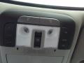 Mayan Bronze Metallic - TL 3.7 SH-AWD Technology Photo No. 23