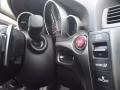 Mayan Bronze Metallic - TL 3.7 SH-AWD Technology Photo No. 24