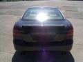 Black - Grand Prix GT Sedan Photo No. 7