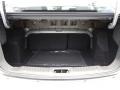 Charcoal Black Trunk Photo for 2015 Ford Fiesta #95316826