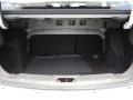 Charcoal Black Trunk Photo for 2015 Ford Fiesta #95317072
