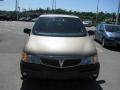 Sedona Beige Metallic - Montana  Photo No. 9