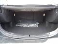 Dune Trunk Photo for 2015 Ford Fusion #95317306