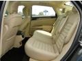 Dune Rear Seat Photo for 2015 Ford Fusion #95317348