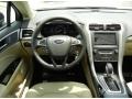 Dune Dashboard Photo for 2015 Ford Fusion #95317387