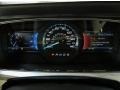 Dune Gauges Photo for 2015 Ford Taurus #95317975