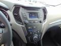 2014 Moonstone Silver Hyundai Santa Fe Sport AWD  photo #13