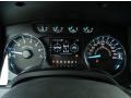 2014 Blue Jeans Ford F150 XLT SuperCrew  photo #9
