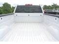 Summit White - Silverado 3500HD LT Double Cab 4x4 Photo No. 15