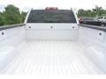 2015 Summit White Chevrolet Silverado 3500HD LT Double Cab 4x4  photo #15