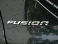 Dark Side - Fusion Hybrid SE Photo No. 4