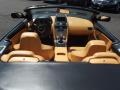 2006 Onyx Black Aston Martin DB9 Volante  photo #10