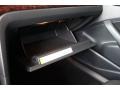 Opera Red Metallic - Passat 2.5L SEL Photo No. 27