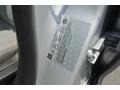 Quicksilver Metallic - Verano Convenience Photo No. 7