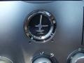 Onyx Black - DB9 Volante Photo No. 25