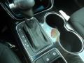 2014 Titanium Silver Kia Sorento LX AWD  photo #16