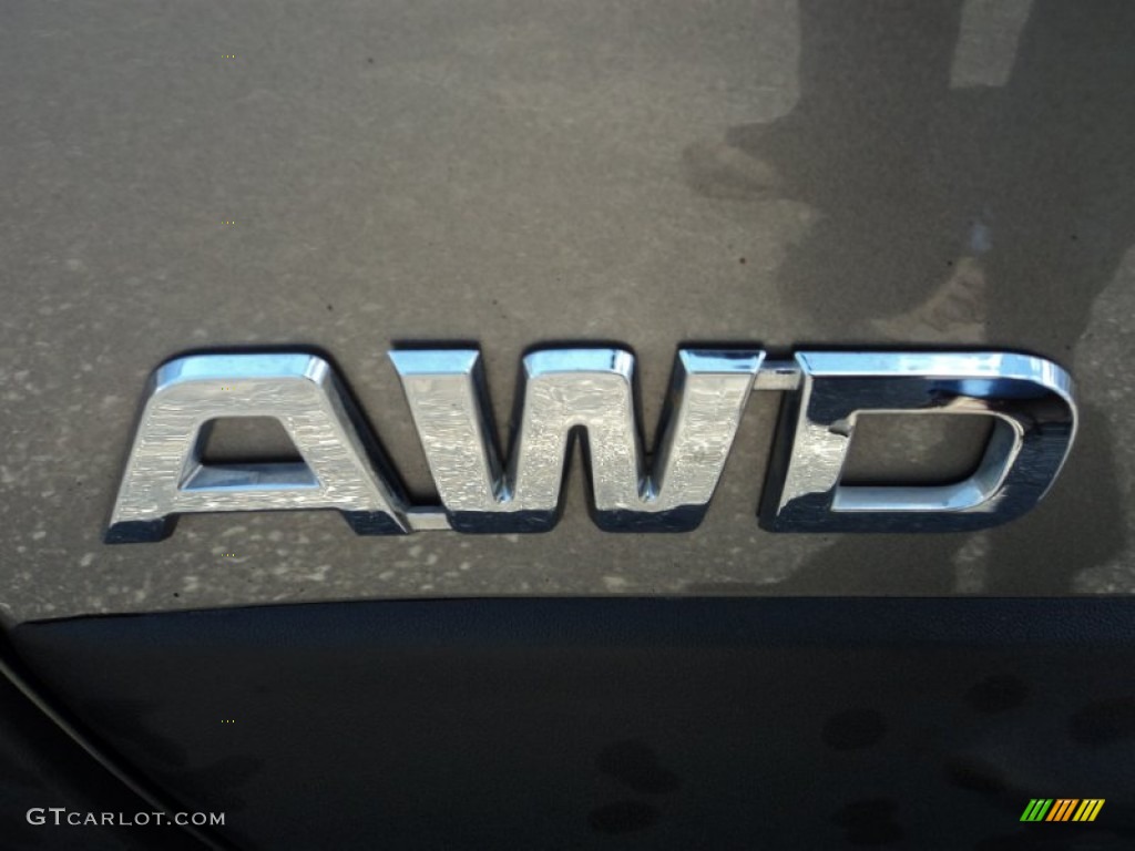2014 Sorento LX AWD - Titanium Silver / Black photo #25