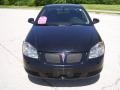 2009 Black Pontiac G5   photo #3