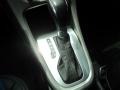Quicksilver Metallic - Verano Leather Photo No. 26