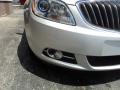 Quicksilver Metallic - Verano Leather Photo No. 31