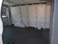 Summit White - Express 1500 Cargo WT Photo No. 12