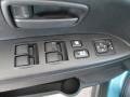 Laguna Blue Metallic - Outlander Sport ES AWD Photo No. 12