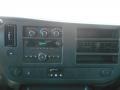 Summit White - Express 1500 Cargo WT Photo No. 15