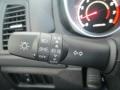 Laguna Blue Metallic - Outlander Sport ES AWD Photo No. 15