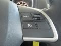 Laguna Blue Metallic - Outlander Sport ES AWD Photo No. 17