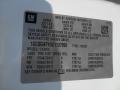 Summit White - Express 1500 Cargo WT Photo No. 19