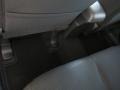 Laguna Blue Metallic - Outlander Sport ES AWD Photo No. 26