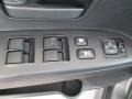 Mercury Gray Metallic - Outlander Sport ES AWD Photo No. 12